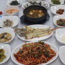 최대감 이미지