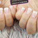 남악자동차공업사 이미지