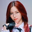 혜민헤어 - 전주시 완산구 | 혜민헤어