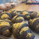 브레드쏭 이미지