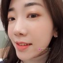 아이듀오주 이미지