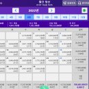 푸드 딜리버리 영등포점 이미지