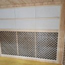 펄라이트존(ZONE) 이미지