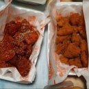 사천농협 하나로마트 사천점 이미지