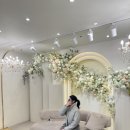 교대역 (1호선) | W5 (taebae) - 부산 W웨딩 K웨딩홀(국제신문빌딩/교대역 바로 앞) 단독홀
