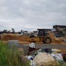 씨앤스타 이미지