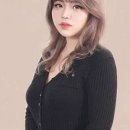 리안헤어상일동역 이미지
