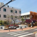박신우제면소 | [경주] 금리단길 자가제면 맛집 박신우제면소 내돈내산 2회 방문 솔직후기