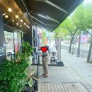 씨유 대전갈마일등점 | 웨이팅 맛집으로 유명한 옥천뼈구이 농민뜨끈이 갈마점