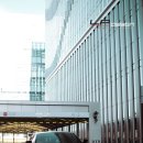 DM모터스 이미지