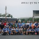 경북자전거 이미지