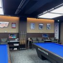 허리우드당구장 | 은평구 연신내 당구장 추천 베스트 3 선정