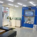 스타키보청기 안동점 이미지