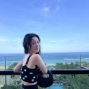 더예뻐지나