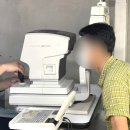 글라스스토리안경 한남대점 이미지