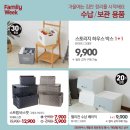모던주 이미지