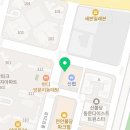 쏭톱네일