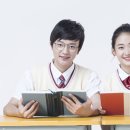 하이퍼스트수학