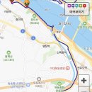 문화근린(하)공원 이미지