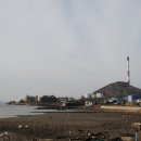 장항체육공원 이미지