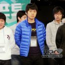 뉴페이스 이미지