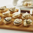 현미도시락 이미지