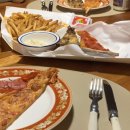 여혜가 | 경주 에어비엔비 독채숙소 '여혜가' 후기