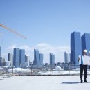 건축사사무소 한샘건축 이미지