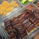 이동수스포츠 | 20251221-20251227