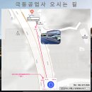 대한부란자 | 기아 레이 (민트) 조수석 하단 사이드스텝 녹 부식 찌그러짐 판금도색 이야기 (in 인천 극동공업사)