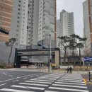 BOSS헤어샵 네이버블로그