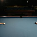 셀프당구장 이미지