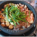 대한곱창평택역점 이미지
