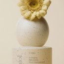 가람메디컬 이미지