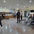 가야국민체육센터 이미지