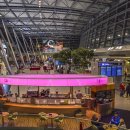 야탑역(공항버스) 이미지