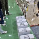 광진보링 이미지