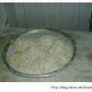 경동칼국수 이미지