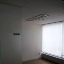 금동산공인중개사사무소 이미지