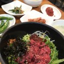 밤실마을 이미지