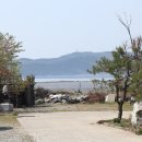 송현1리 경로당 이미지