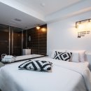 쁠랑호텔 이미지