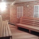 문화동007 이미지