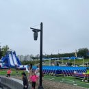 오천그린아일랜드 화장실 이미지