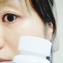 라함바이오