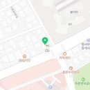 에코플라자조은생활춘천센터 이미지