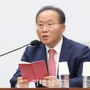 한결노동조합 이미지