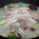 성심농원 이미지