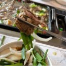 만년애한우바보곰탕 이미지