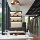 한암동, 꽆(Cof) 이미지